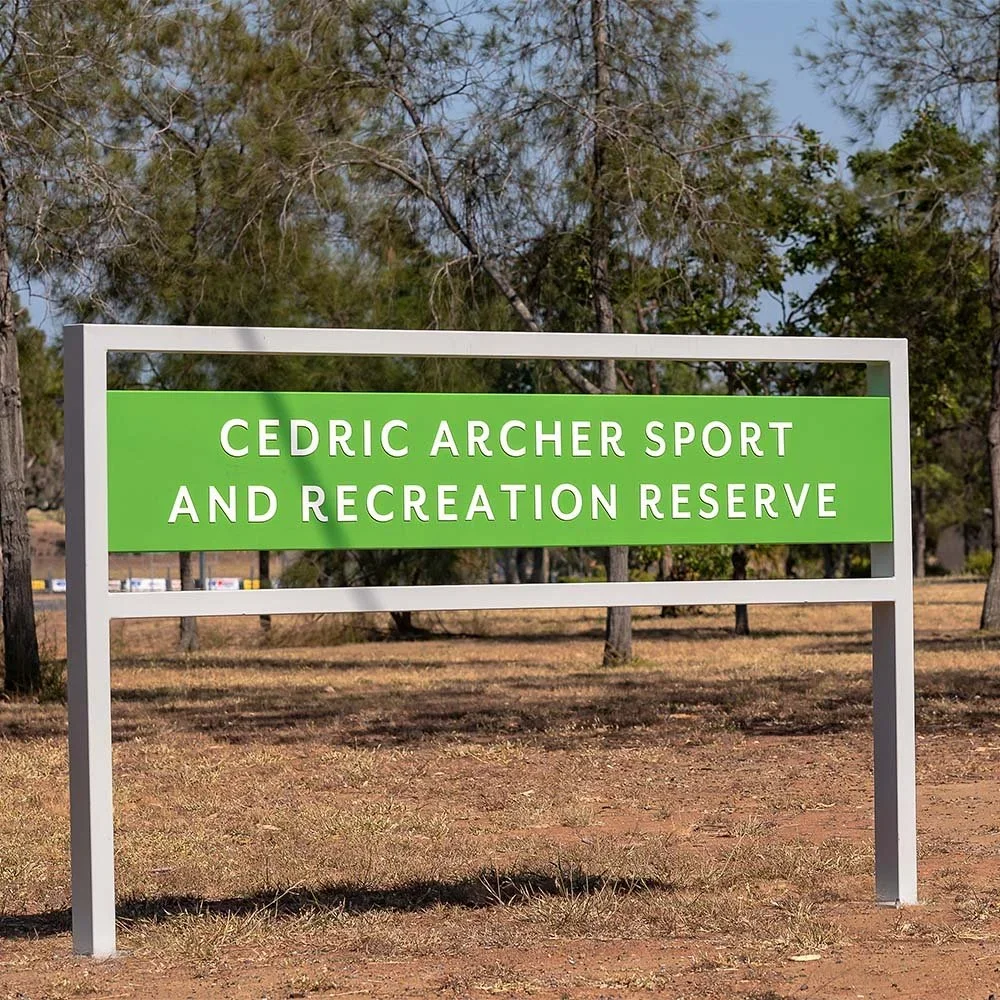 rockhampton-regional-council-park-identification-signage.webp