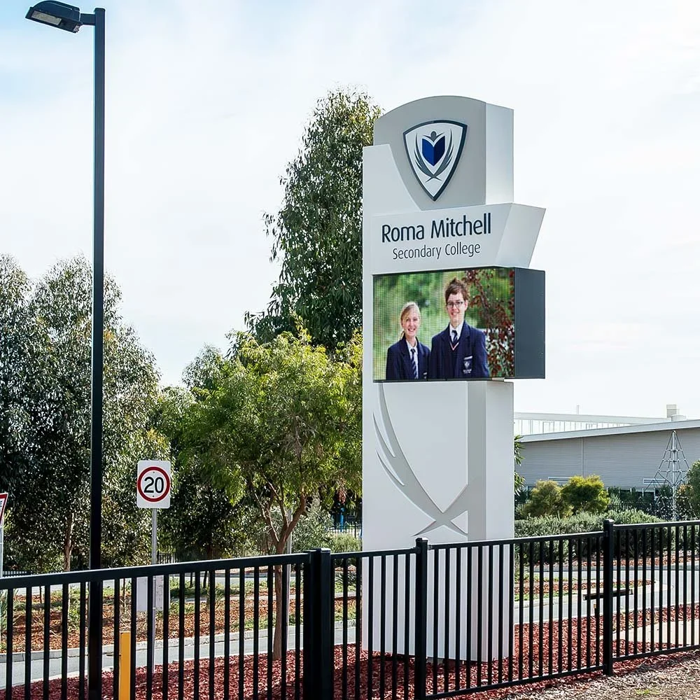 roma-mitchell-sc-electronic-notice-board-display-sign.webp