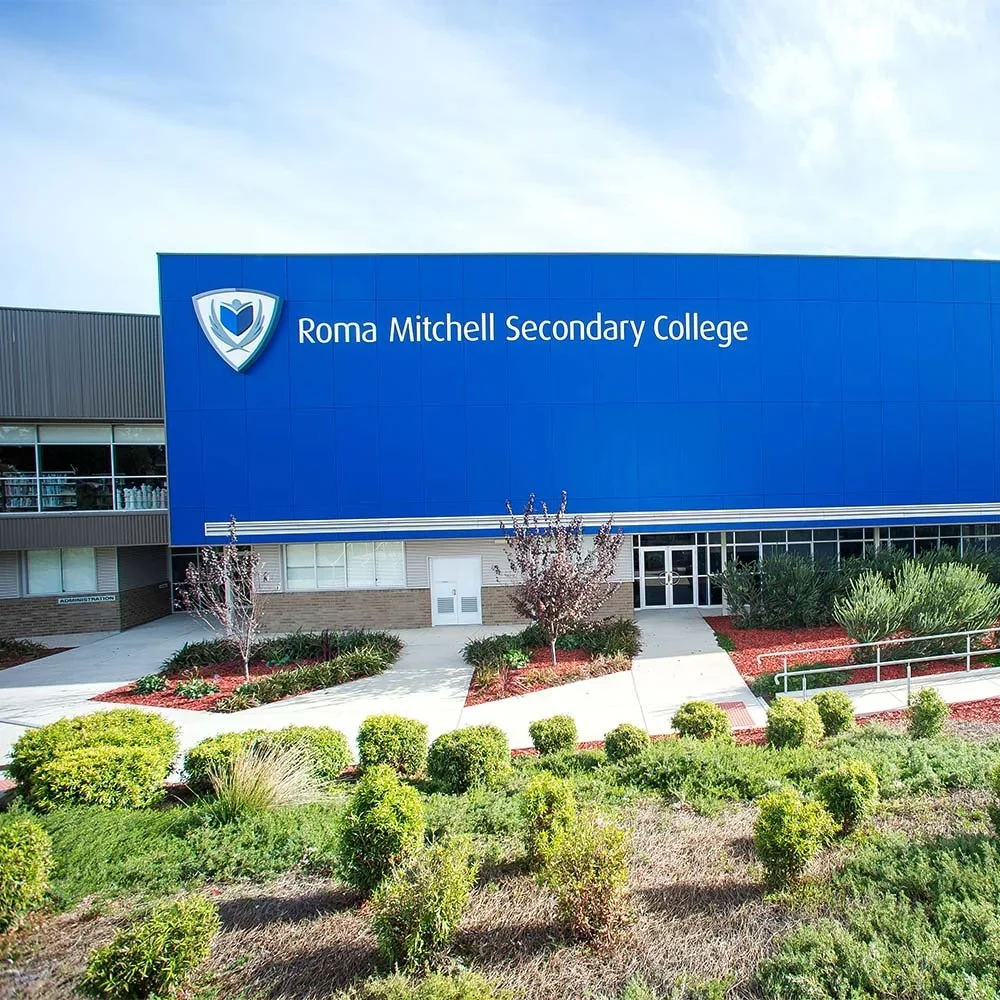 roma-mitchell-secondary-college-building-id-signage.webp