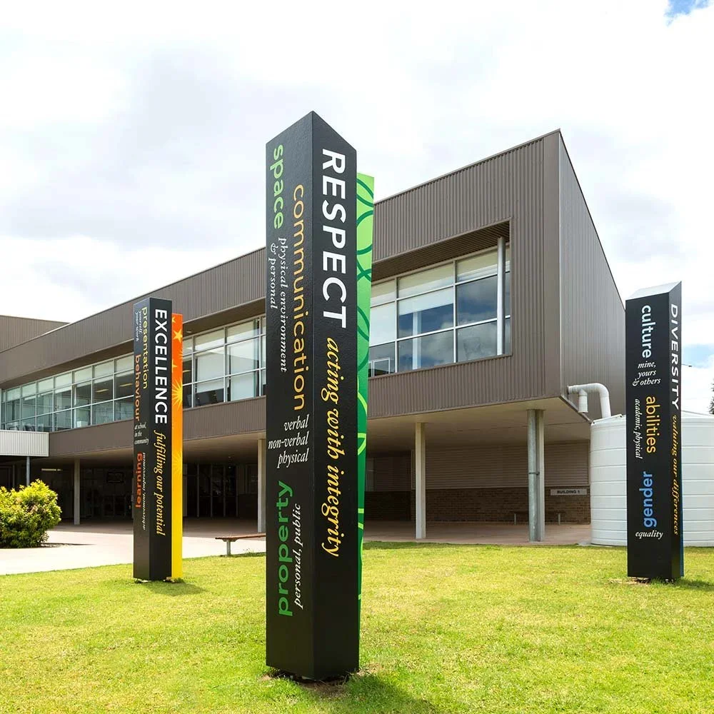 roma-mitchell-secondary-college-value-totems-adelaide.webp