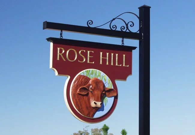 rosehill-property-sign-3.webp