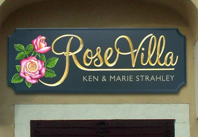 rose-villa-house-sign.webp