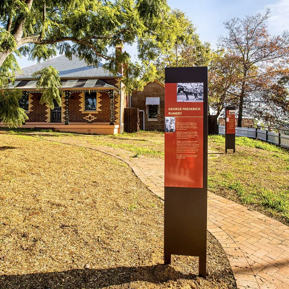 rosebank-cottage-historic-site-story-board-signs.webp