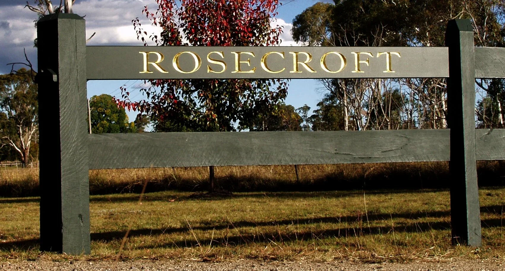 rosecroft_fence_1.webp