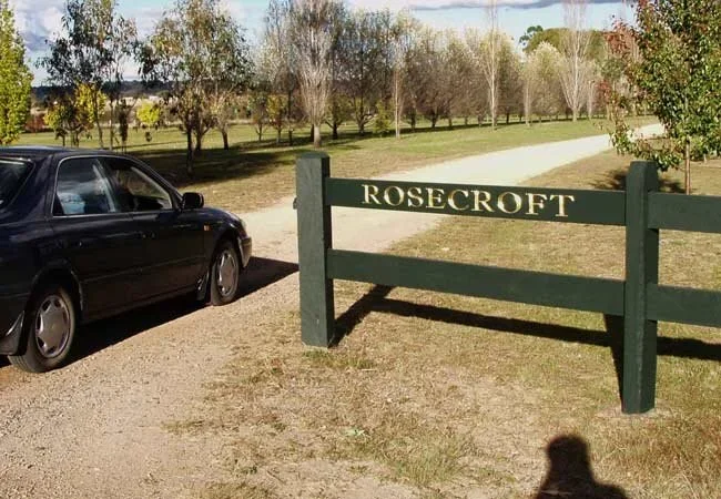 rosecroft_fence_1.webp