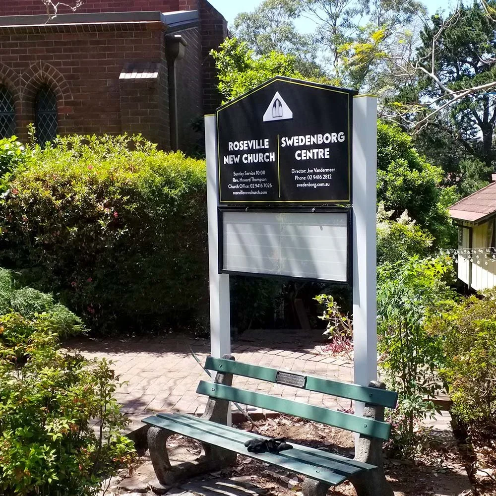 roseville-new-church-message-board-signage.webp
