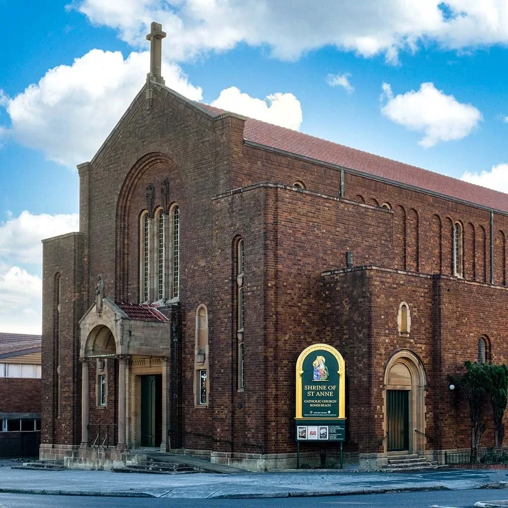 st-annes-parish-bondi-custom-sign.webp