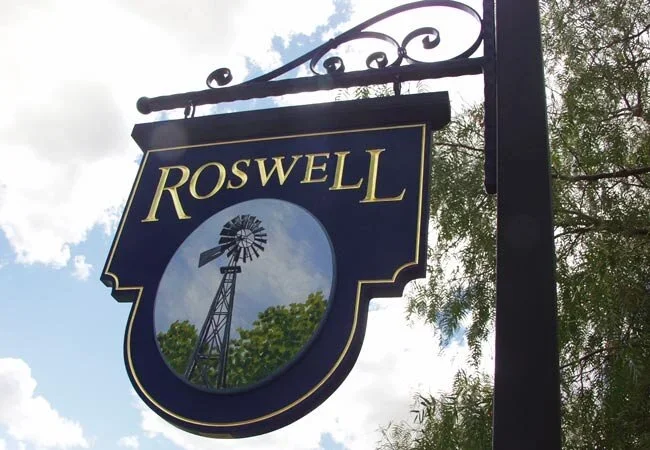 roswell-property-sign-2.webp