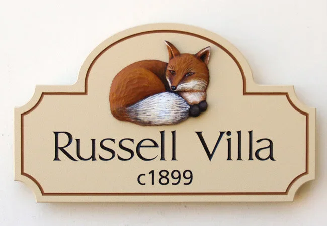 russell-villa-house-sign.webp