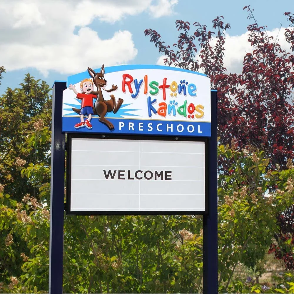 rylstone-kandos-preschool-changeable-magnetic-message-board-sign.webp