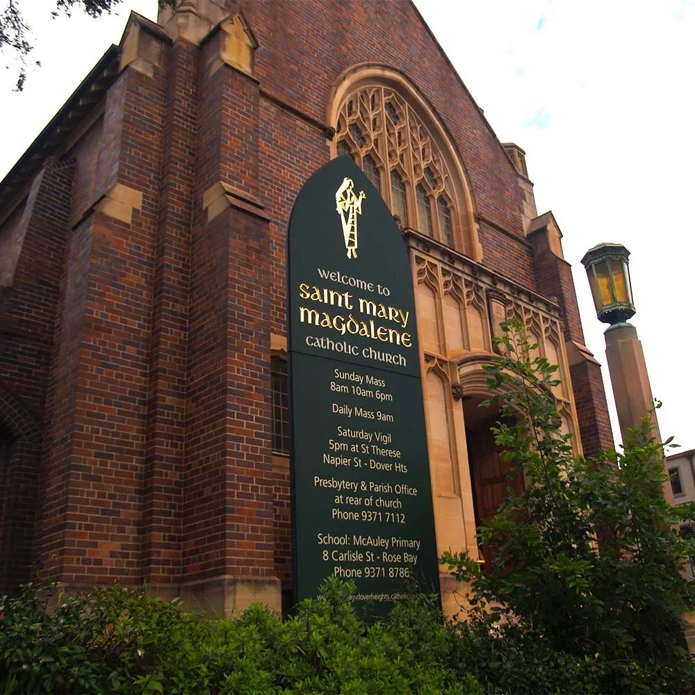 saint-mary-magdalene-church-rose-bay-sign.webp