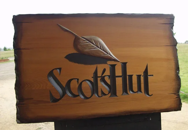 scots-hut-house-sign.webp