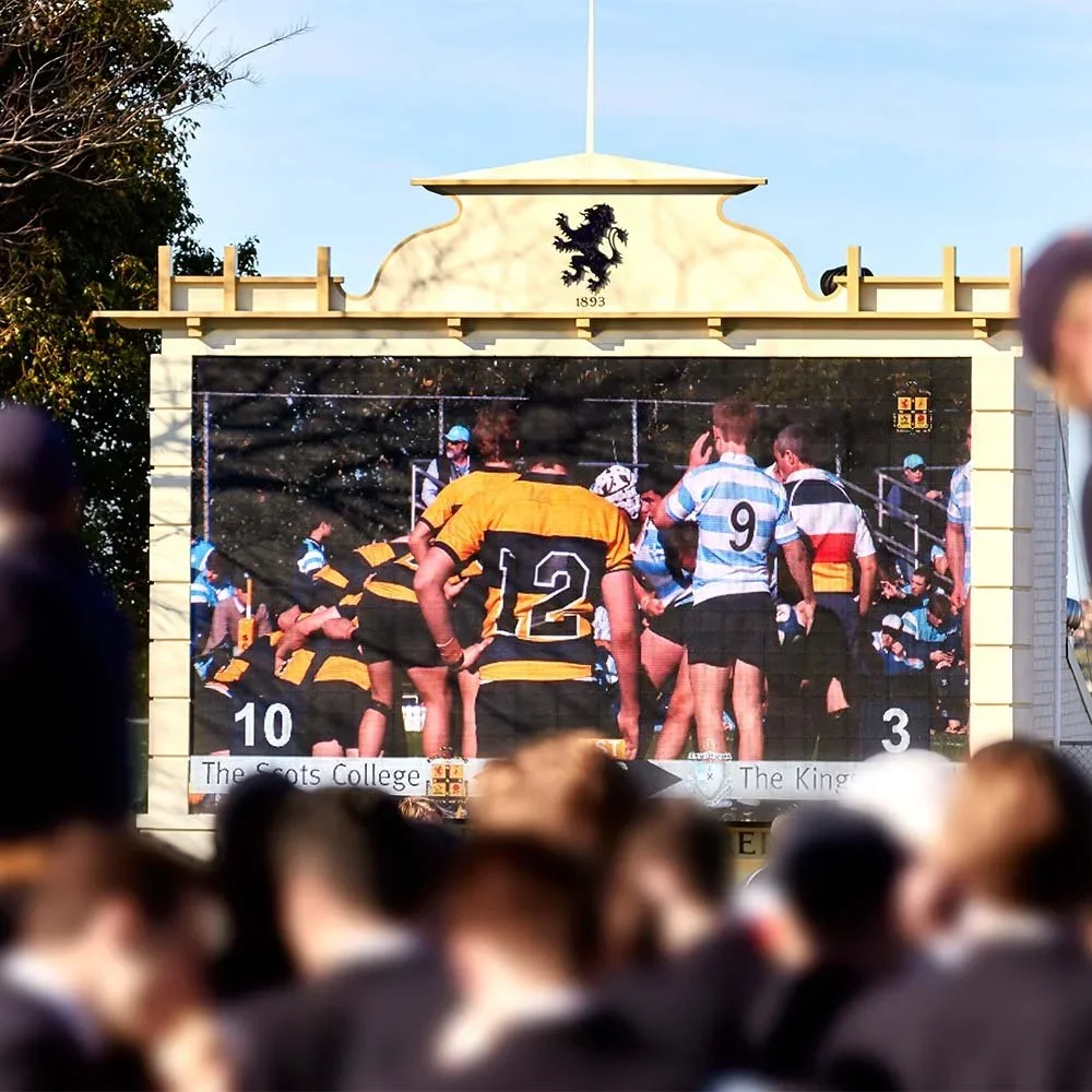the-scots-college-bellevue-hill-graeme-dedrick-scoreboard.webp