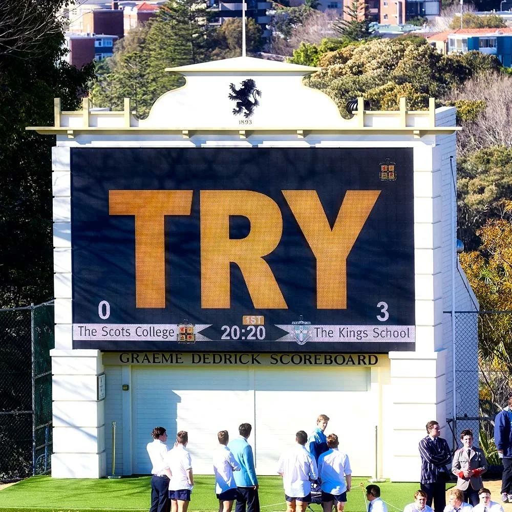 the-scots-college-sydney-large-scoreboard.webp
