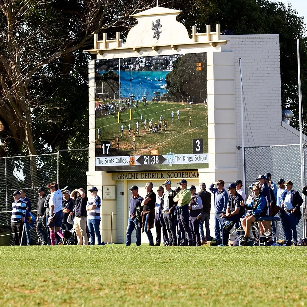 the-scots-college-sydney-led-scoreboard.webp