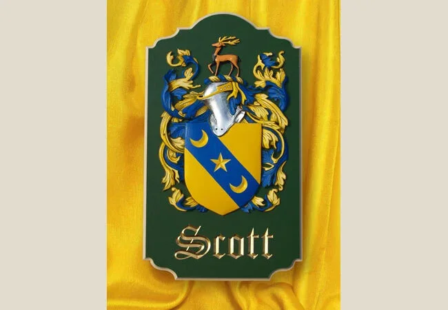 scott-crest-sign.webp