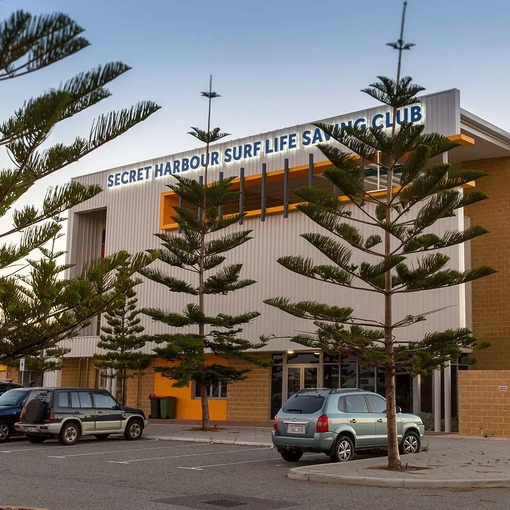 secret-harbour-surf-club-lit-up-building-signage-perth.webp