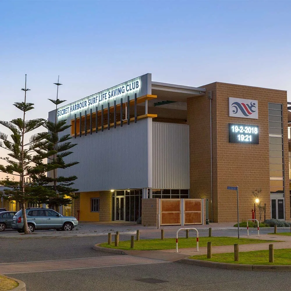 secret-harbour-surf-life-saving-club-signage-evening.webp