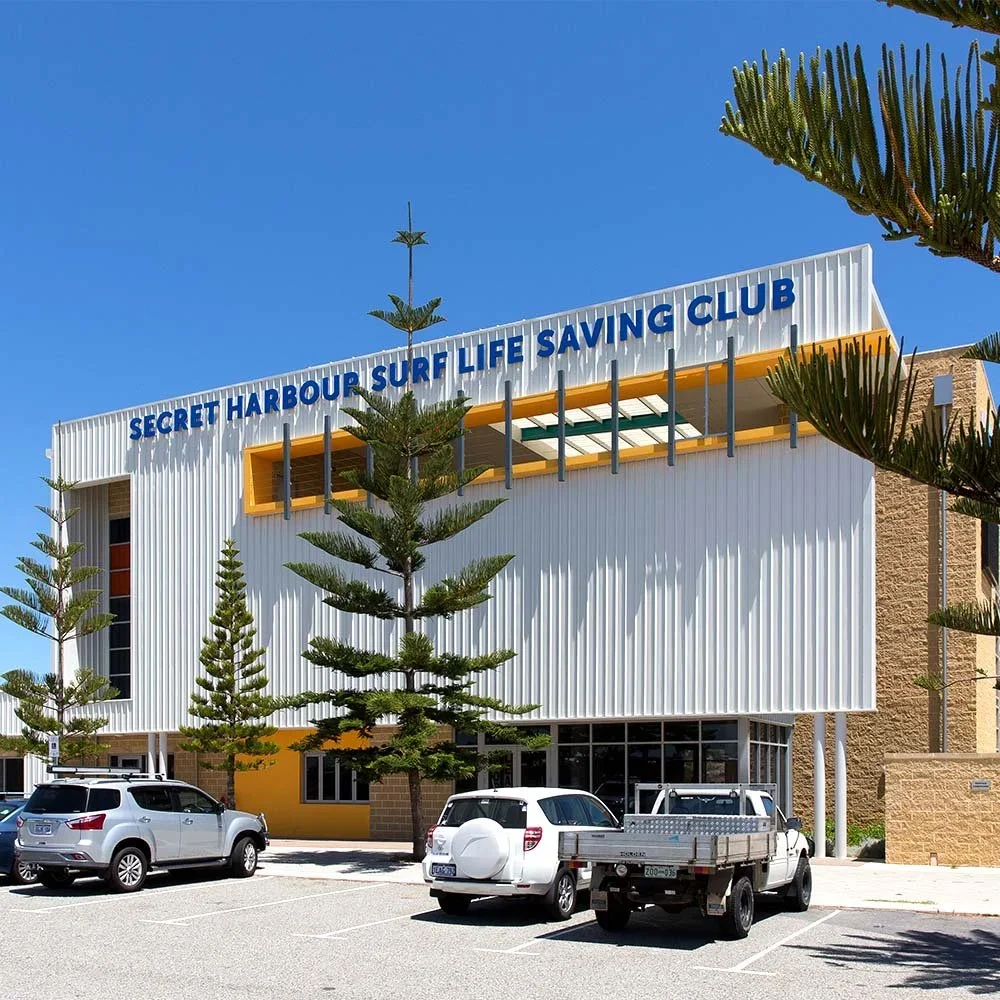 secret-harbour-surf-life-saving-club-signs.webp