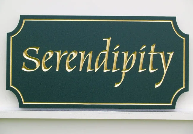 serendipity-house-sign.webp