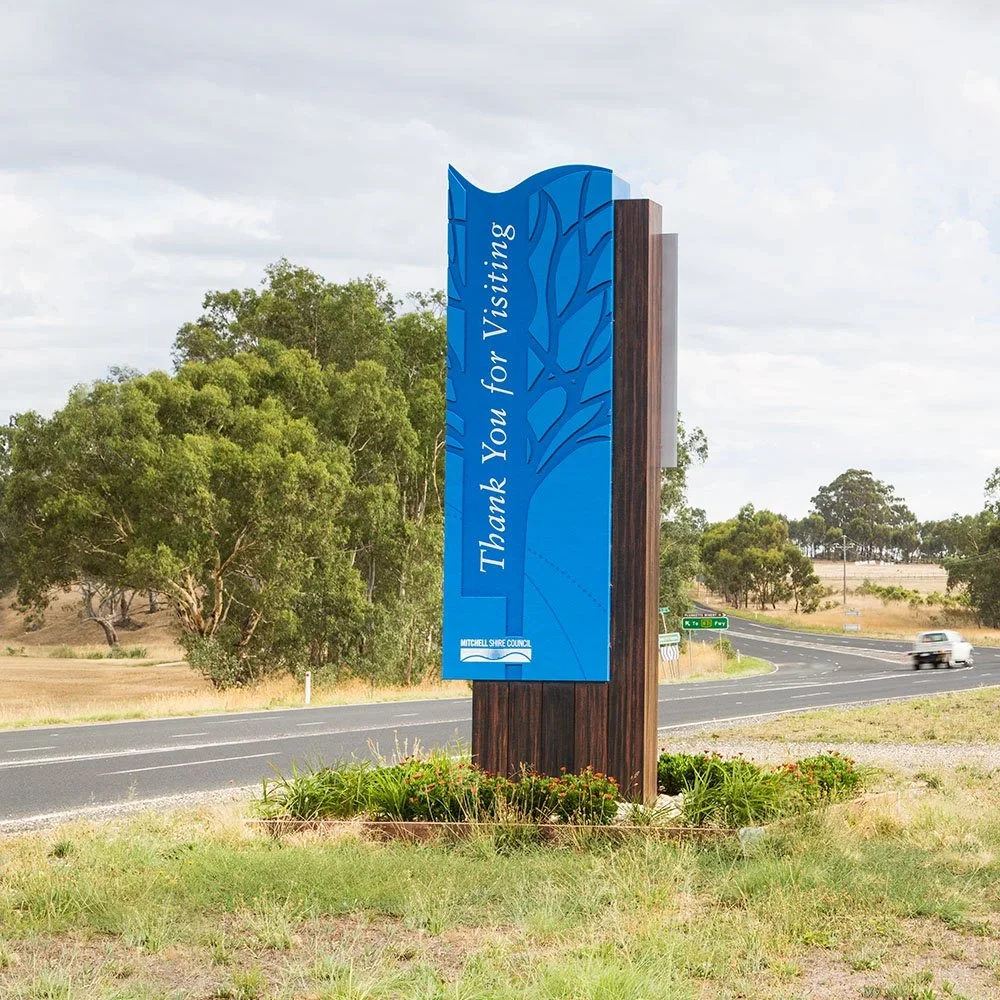 seymour-frangible-town-entry-sign.webp