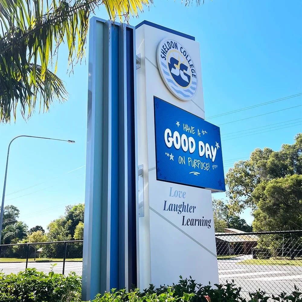 sheldon-college-brisbane-digital-notice-board-pylon-signage.webp