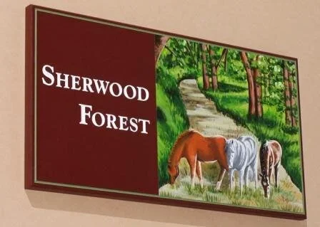 sherwood_forrest_property_sign.webp
