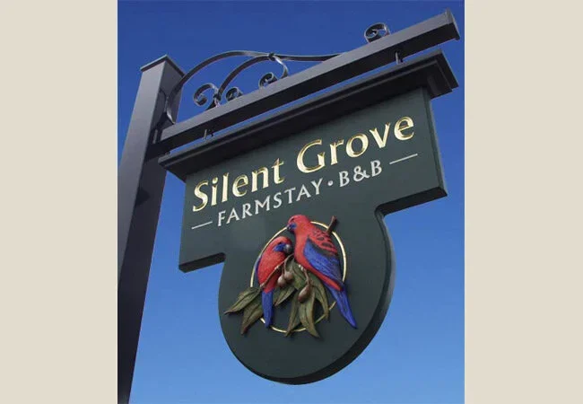 silntgrv-property-sign.webp