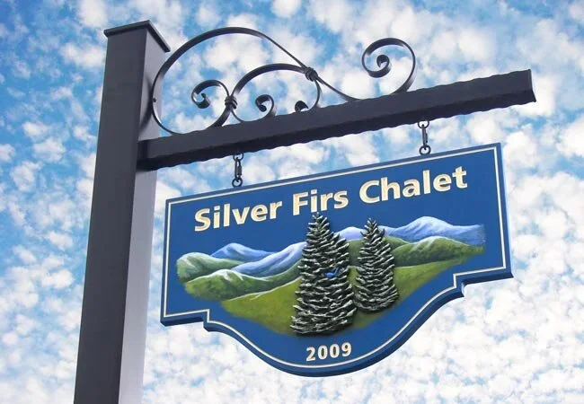 silver-firs-chalet-property-sign.webp