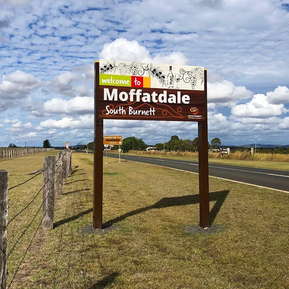 south-burnett-regional-council-frangible-weclome-sign-qld.webp