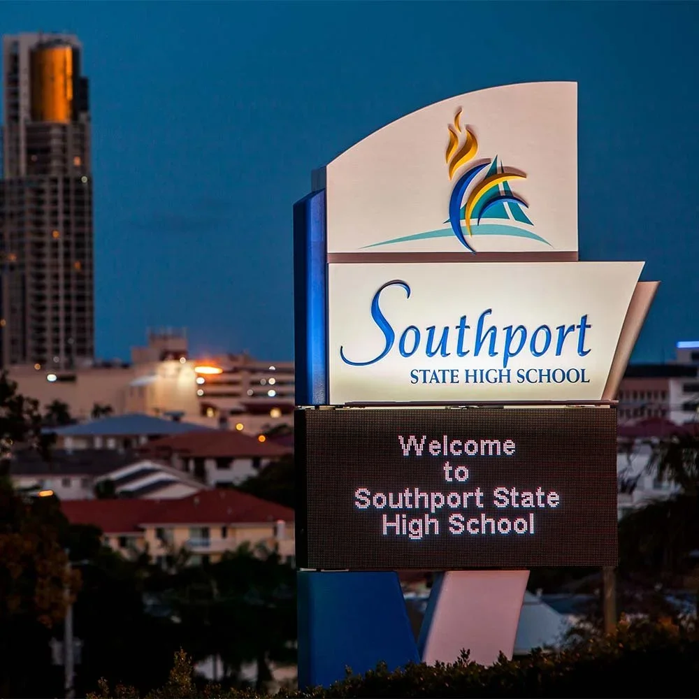 southport-shs-digital-signage-illuminated.webp