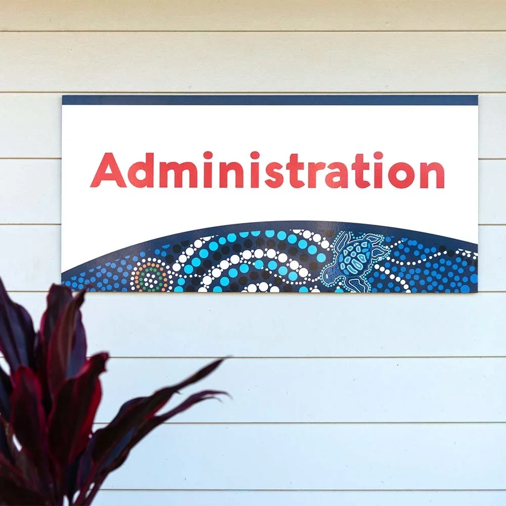 southport-state-school-administration-block-identification-sign.webp