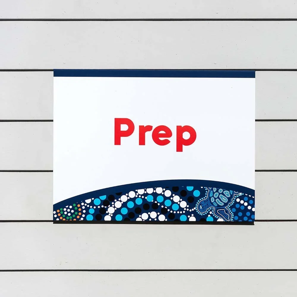 southport-state-school-prep-building-ID-sign.webp