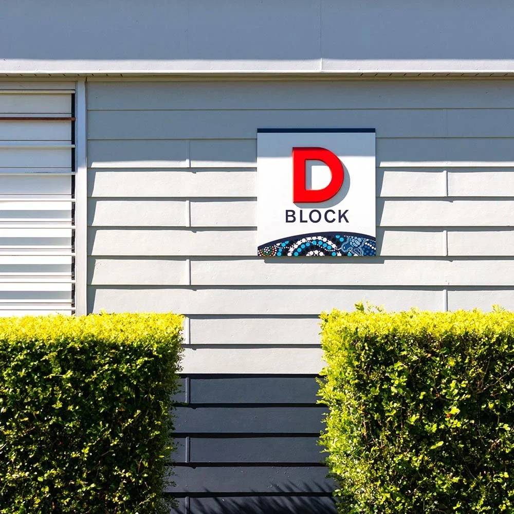 southport-state-school-sign-system-block-id-dimensional-sign.webp