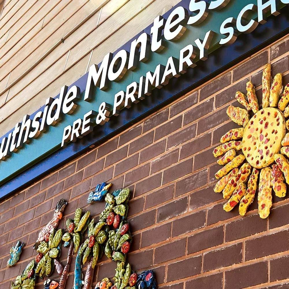 southside-montessori-wall-mounted-branding-signage.webp