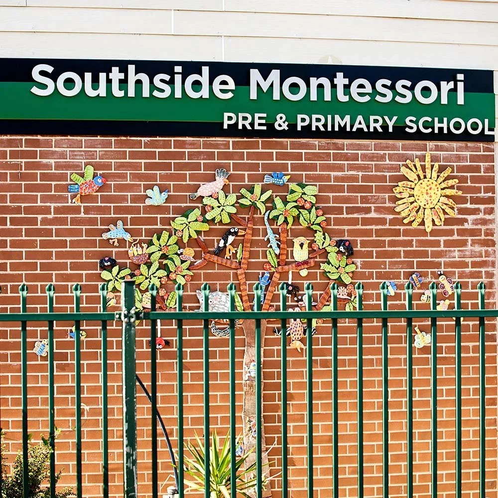 southside-montessori-three-dimensional-wall-sign.webp