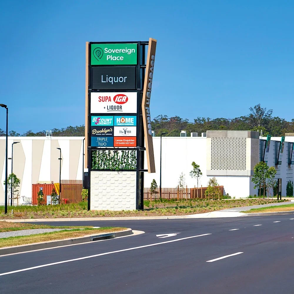 sovereign-place-led-signage-sovereign-hills.webp