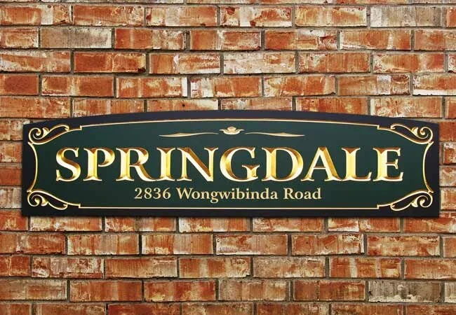 springdale-house-sign.webp