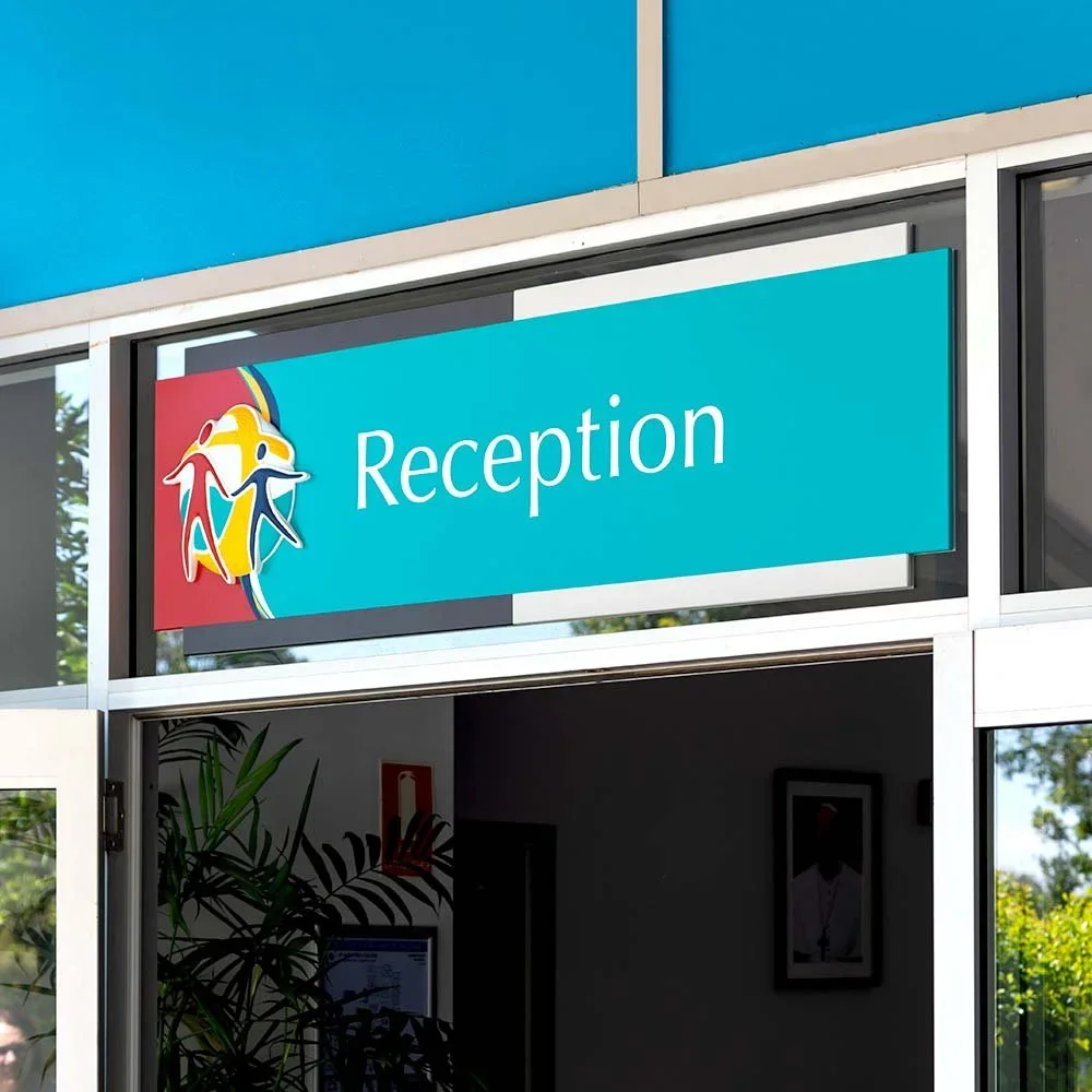 st-augustines-college-augustine-heights-reception-building-sign.webp