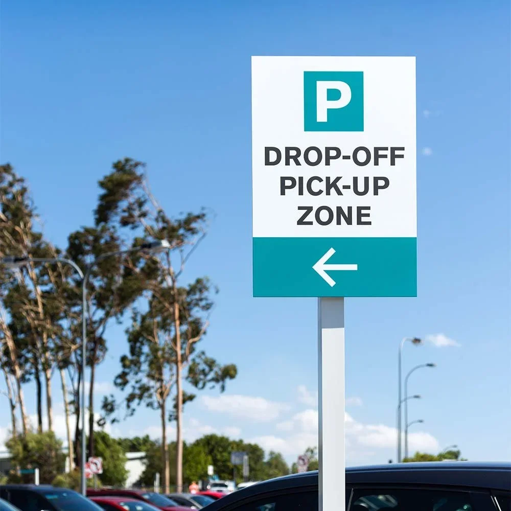 st-augustines-college-drop-off-pick-up-sign.webp