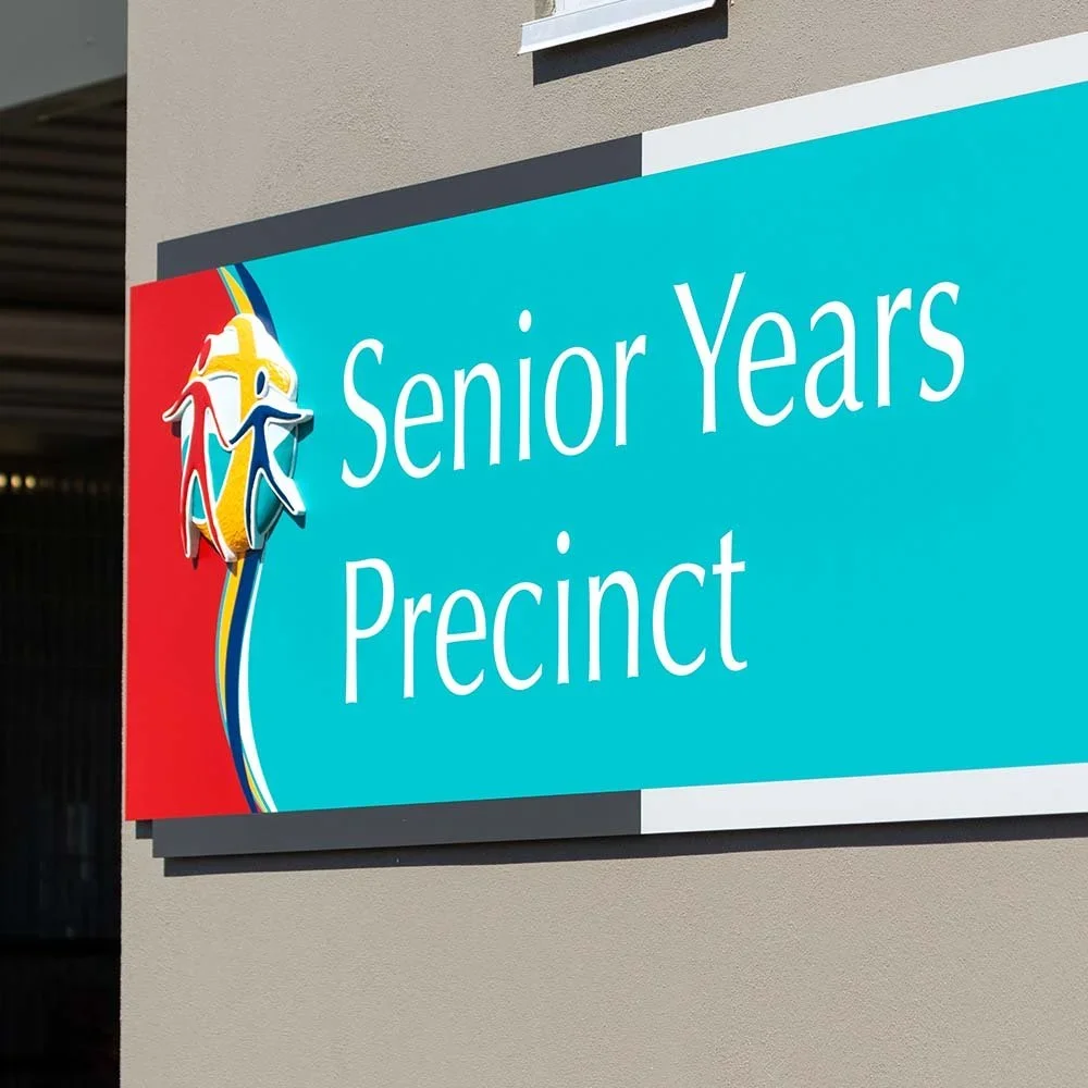 st-augustines-college-senior-years-precinct-3d-building-sign.webp