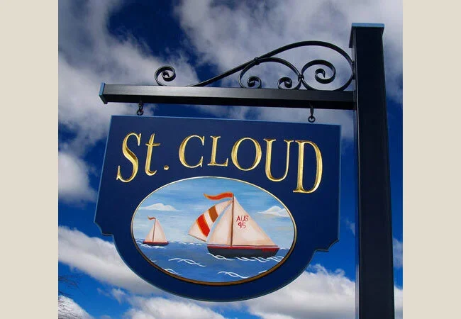st-cloud-property-sign_1.webp
