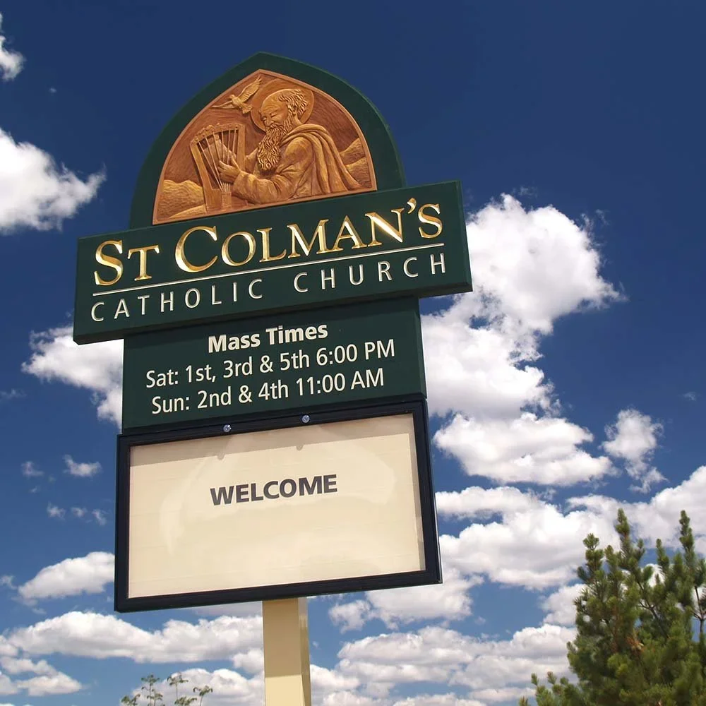 st-colmans-church-message-board-sign.webp