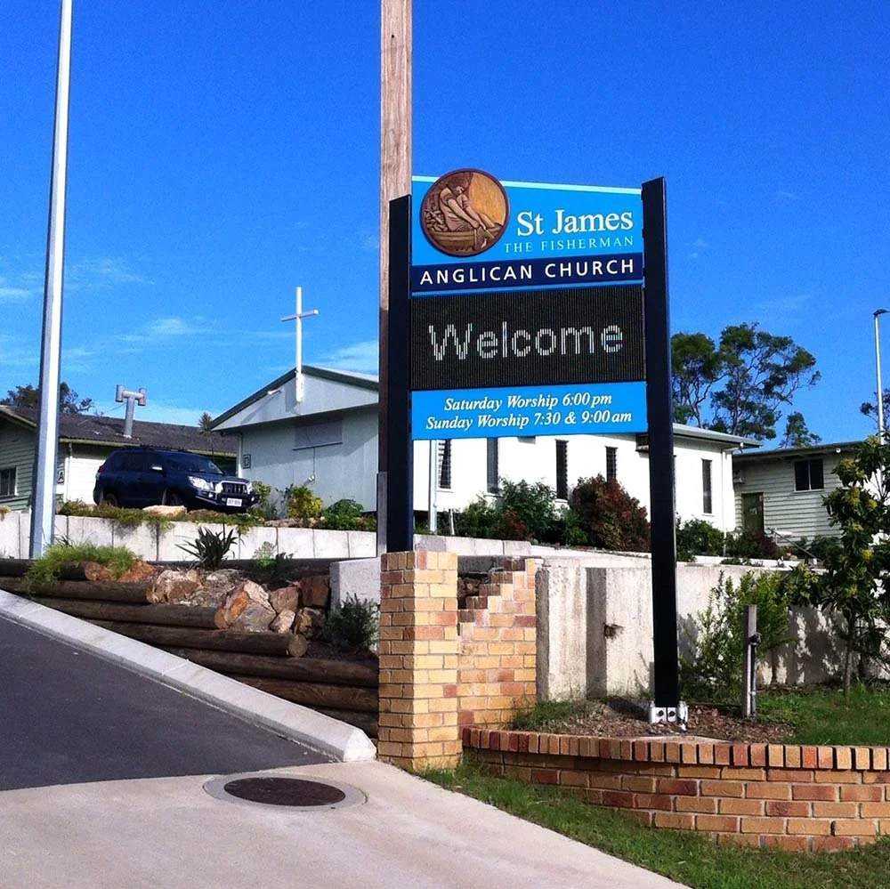 st-james-the-fisherman-anglican-church-yeppoon-electronic-sign.webp