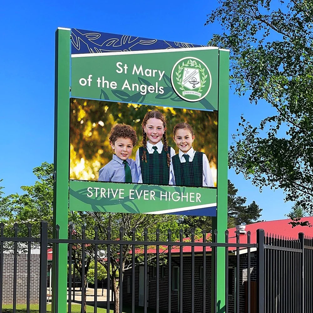 st-mary-of-the-angels-primary-school-guyra-led-sign.webp