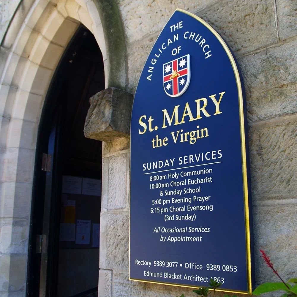 st-mary-the-virgin-anglican-church-bondi-carved-sign.webp