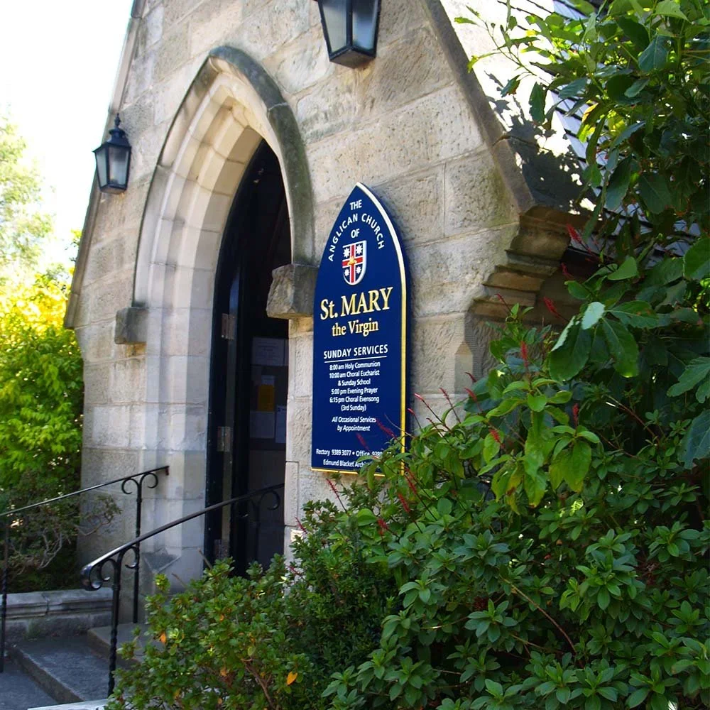 st-mary-the-virgin-anglican-church-bondi-waverley.webp