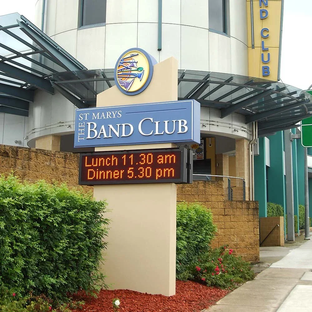 st-marys-band-club-monument-sign-with-led-board.webp