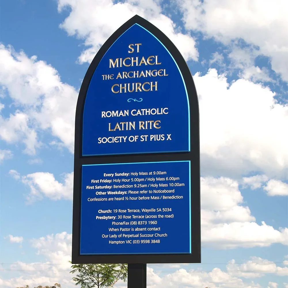 st-michael-the-archangel-latin-mass-carved-and-gilded-church-sign.webp