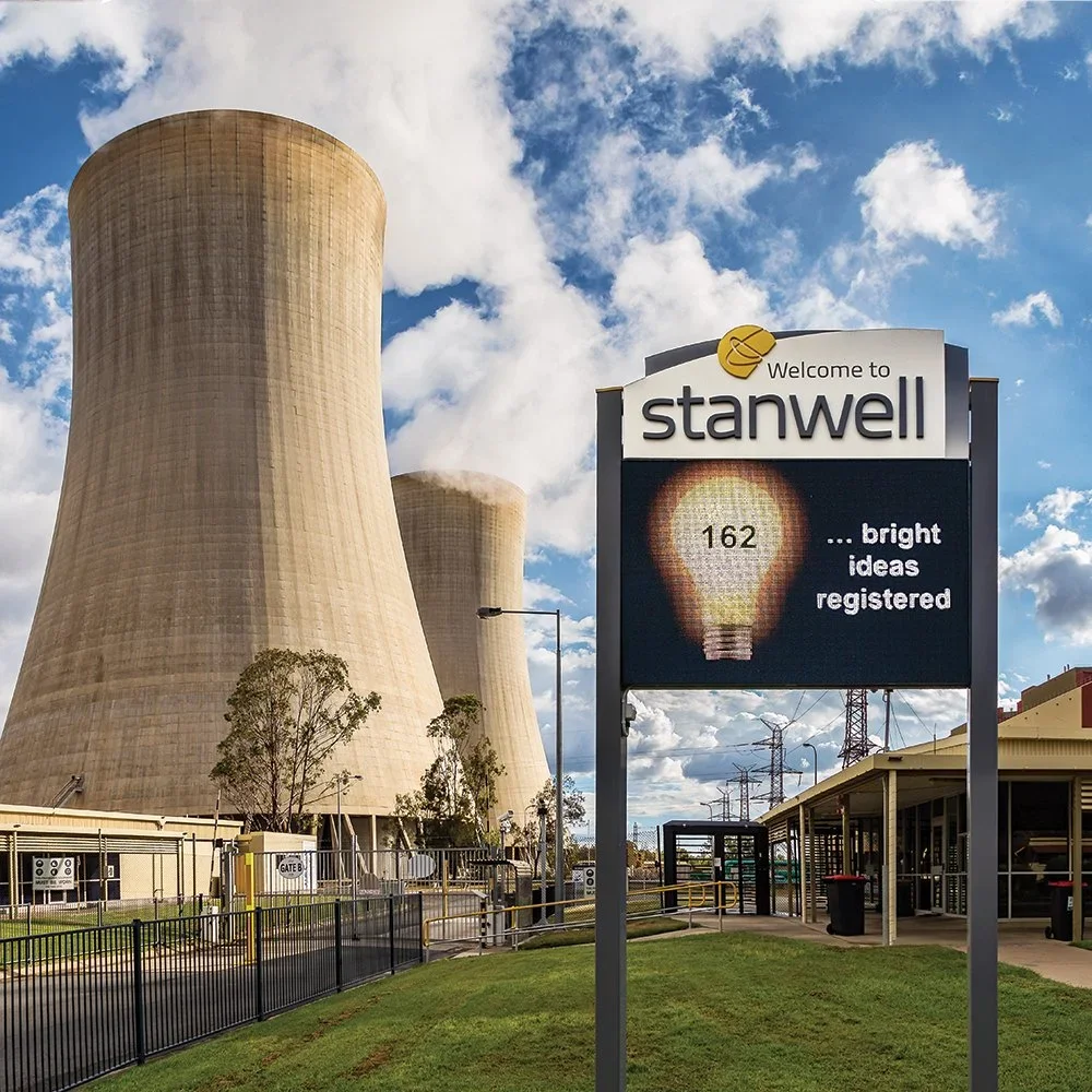 stanwell-powerstation-led-noticeboard-sign.webp